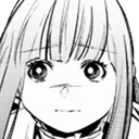 FernConcerned