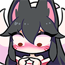 ahri_shy