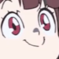akko_look