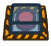 amongus_emergency_button