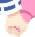censored_handholding