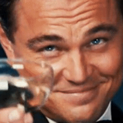 cheers