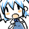cirnoPlease
