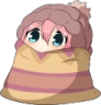 comfy