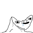 dumb_wojak