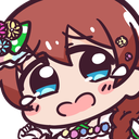 :emmahelp: