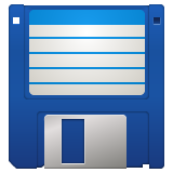 floppy_disk_blue