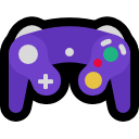 :gamecube_controller: