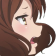 geh