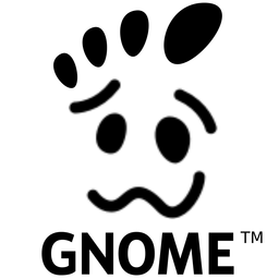 gnome_woozy