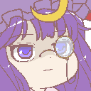 :gyate_patchouli_creep: