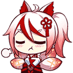 hi3_higokumaru_sigh