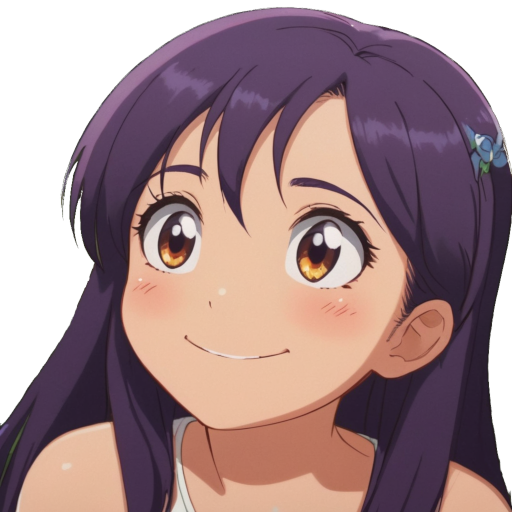 :kaia_dumb: