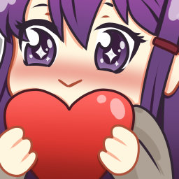 kaia_heart