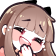 :laugh2:
