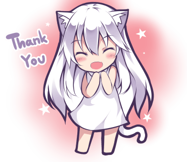 :mashiroThankYou: