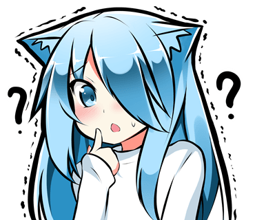 mukiQuestion