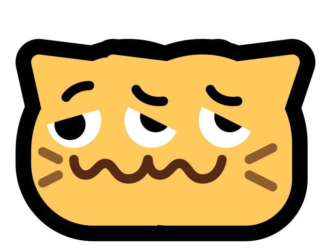 :neocat_googly_woozywoozy: