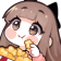 :nom: