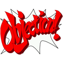objection
