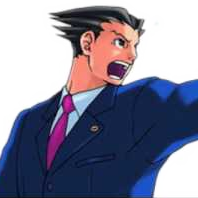 objection1