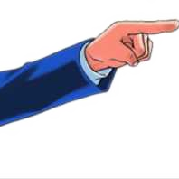 objection2
