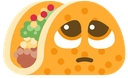 pleadingtaco