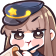 :police: