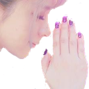 :pray: