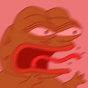 :ree: