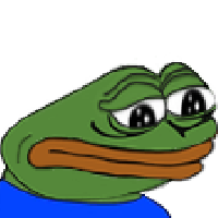 sadge