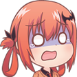 scared_satania