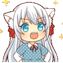 shironeko_proud