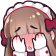 shy2