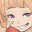 smug2
