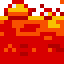 smw_lava_t