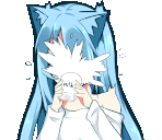 sticker_milksplash