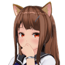 thinking_ai