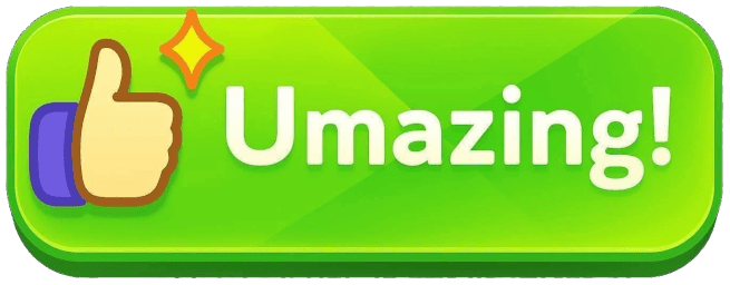 umazing