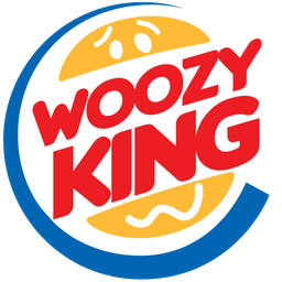 woozy_burgerking