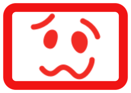 :woozy_db: