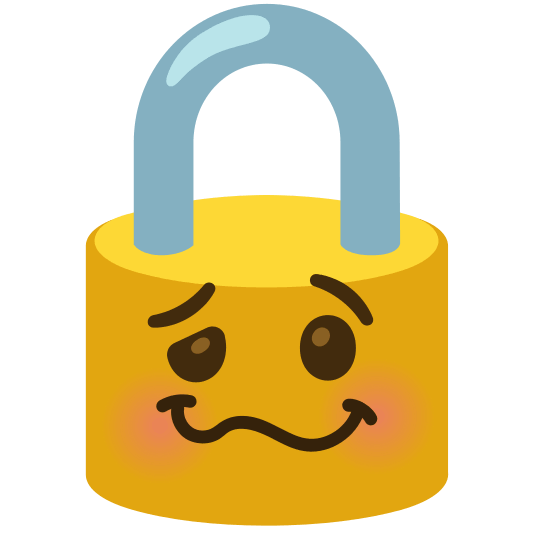 woozy_lock